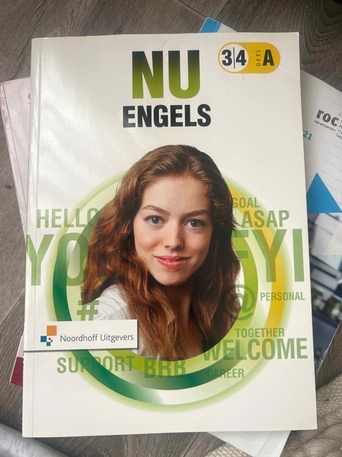 9789001878603-NU-Engels-34-deel-A-leerwerkboek