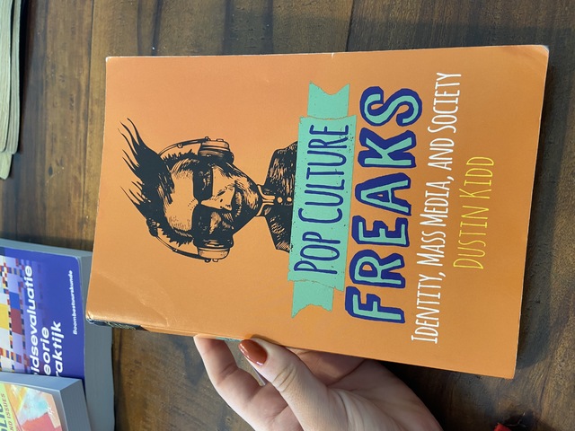 9780813349121-Pop-Culture-Freaks