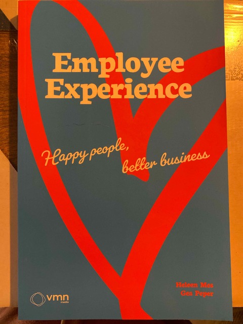 9789462158009-Employee-Experience