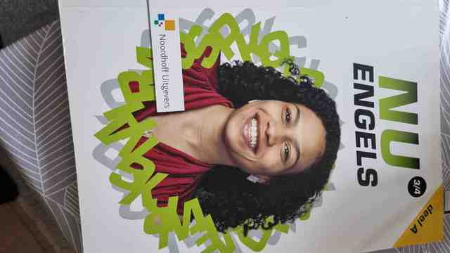 9789001830878-NU-Engels-34