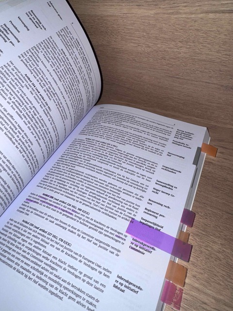 9789013136562-Europese-basisverdragen