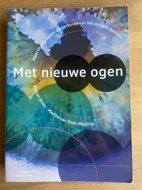 9789046905814-Met-nieuwe-ogen