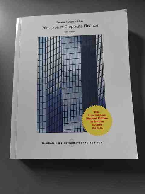 9781259253331-Brealey-R-ISE-Principles-of-Corporate-Finance