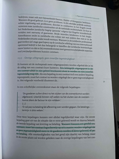 9789462903517-Bijzondere-overeenkomsten-begrepen