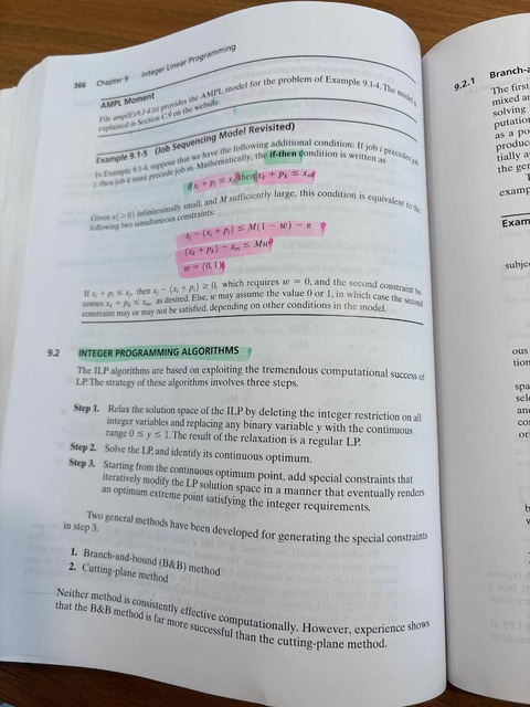 9781292165547-Operations-Research-An-Introduction-Global-Edition