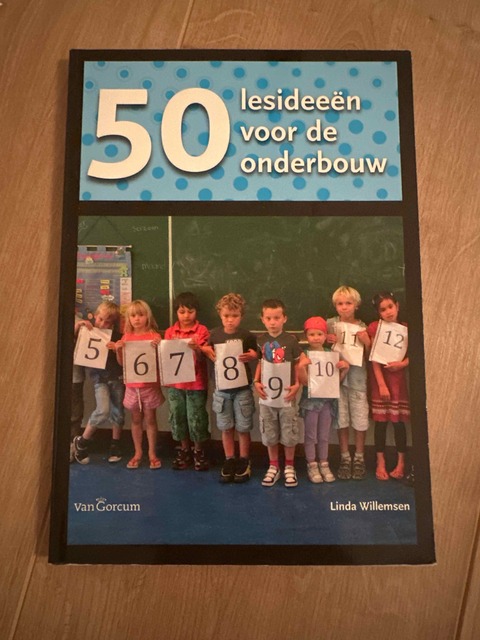 9789023250784-vijftig-lesideeen-voor-de-onderbouw