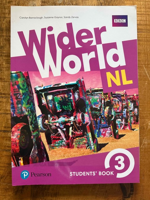 9781292271378-Wider-World-Netherlands-3-Student-Book