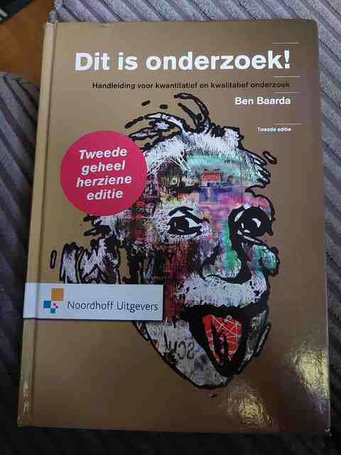 9789001816896-Dit-is-onderzoek
