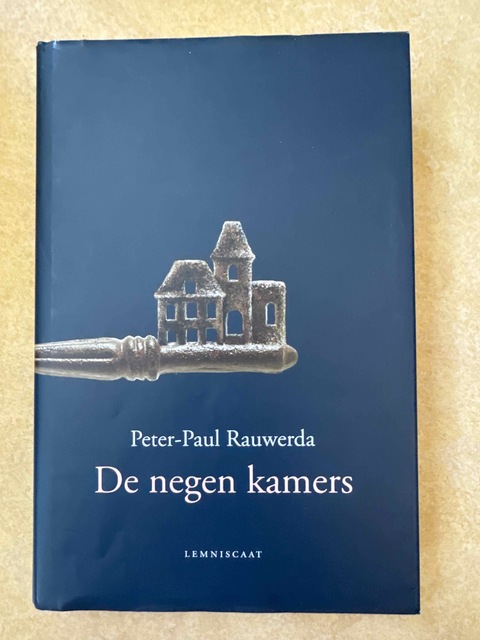 9789047708391-De-negen-kamers
