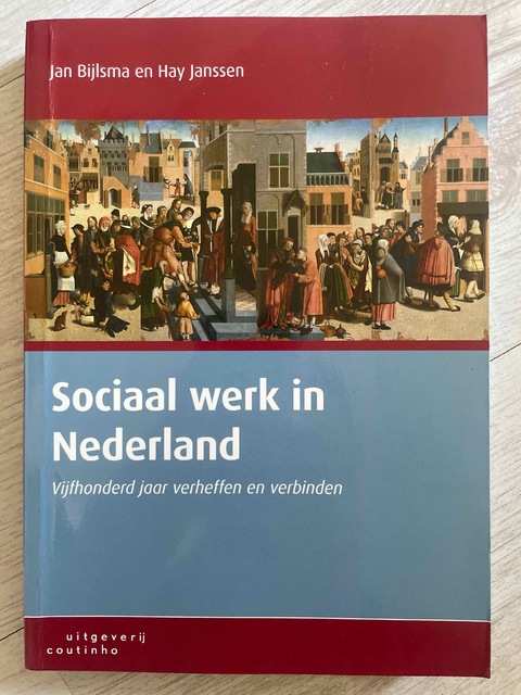 9789046903254-Sociaal-werk-in-Nederland