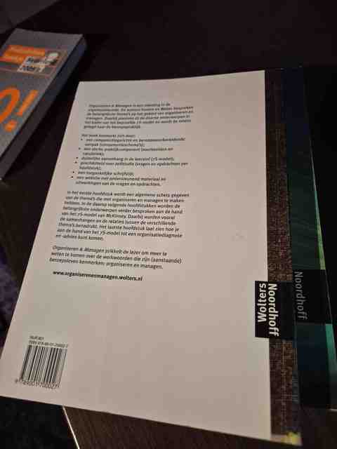 9789001700027-Organiseren-Managen-druk-1