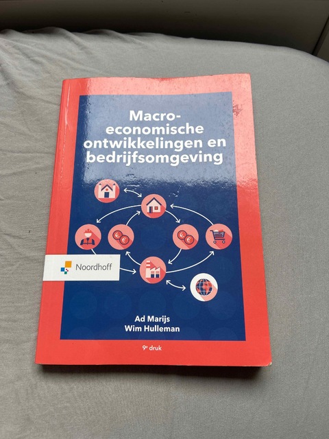 9789001017149-Macro-economische-ontwikkelingen-en-bedrijfsomgeving
