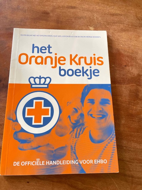 9789006410341-Oranje-Kruisboekje
