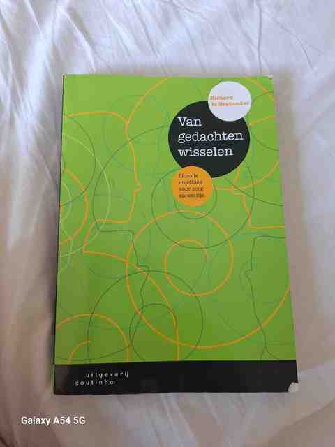 9789046903612-Van-gedachten-wisselen