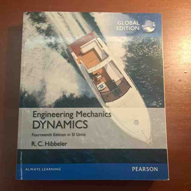 9781292088723-Engineering-Mechanics