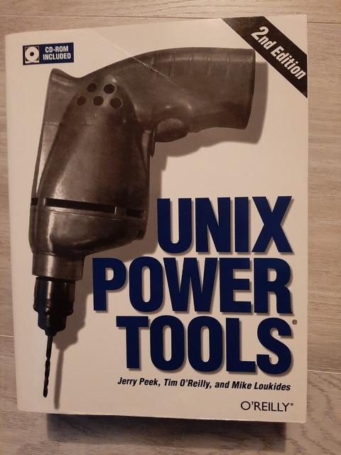 9781565922600-UNIX-POWER-TOOLS-2ND-EDITION