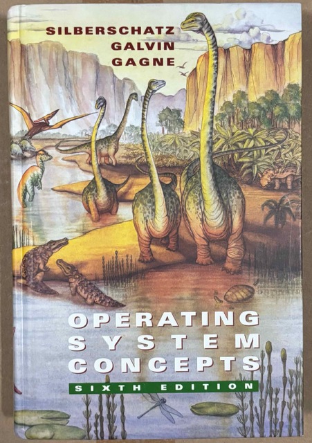 9780471417439-Operating-System-Concepts-XP-edition