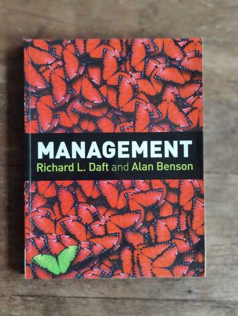 9781408063859-Management