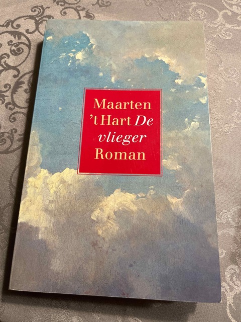 9789029521444-De-vlieger