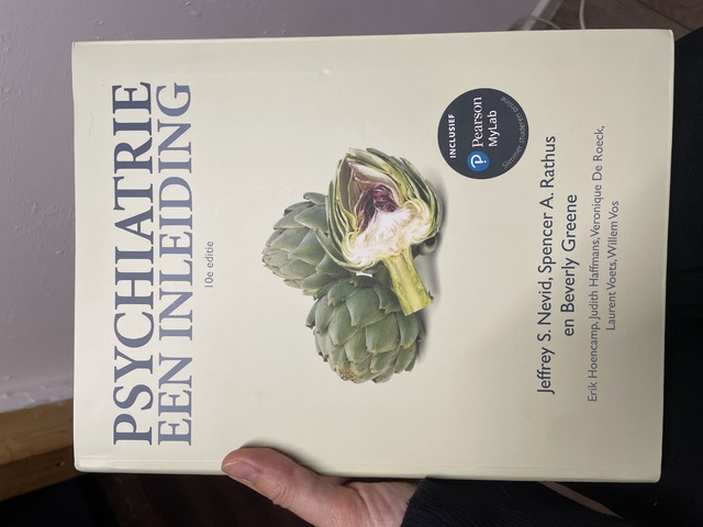 9789043038126-Psychiatrie-een-inleiding