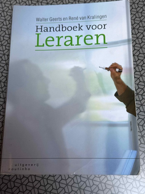 9789046902509-Handboek-voor-leraren