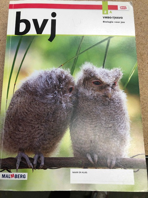 9789402064919-BVJ