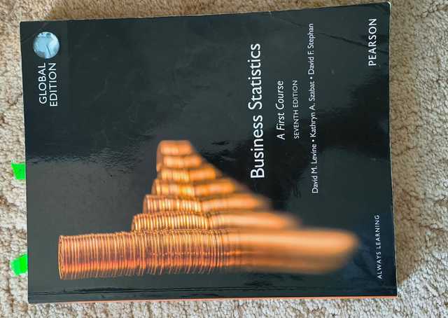 9781292095936-Business-Statistics-A-First-Course-Global-Edition