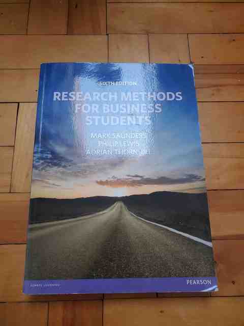 9780273750758-Research-Methods-for-Business-Students