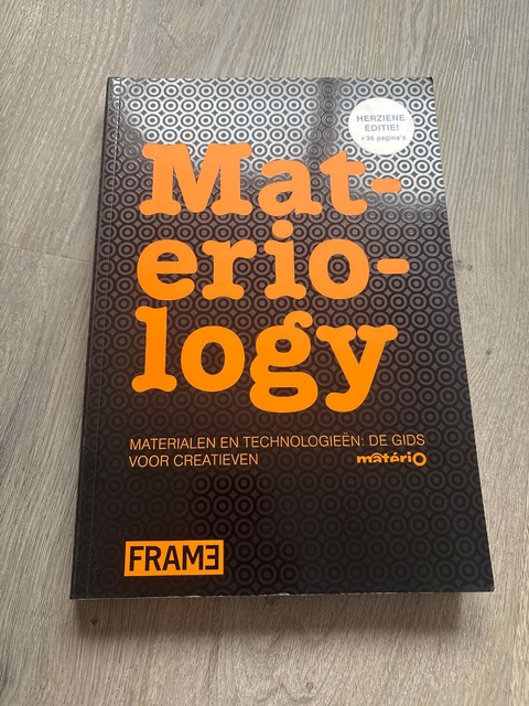 9789077174975-Materiology