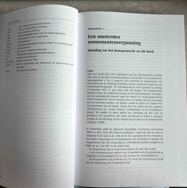 9789013147513-Bestuursrecht-in-het-Awb-tijdperk