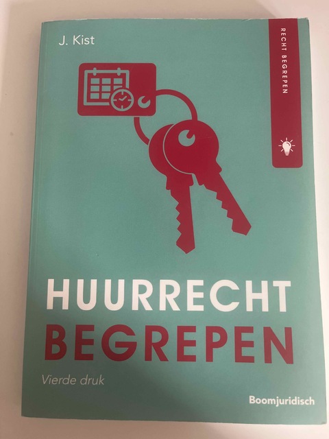 9789462909182-Huurrecht-begrepen