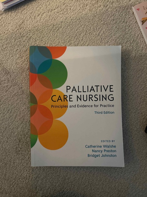 9780335261628-Palliative-Care-Nursing-Principles-and-Evidence-for-Practice