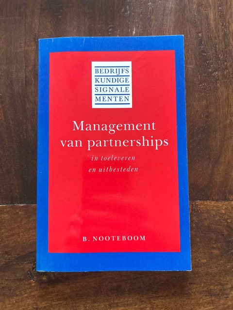 9789052611082-Management-van-partnerships