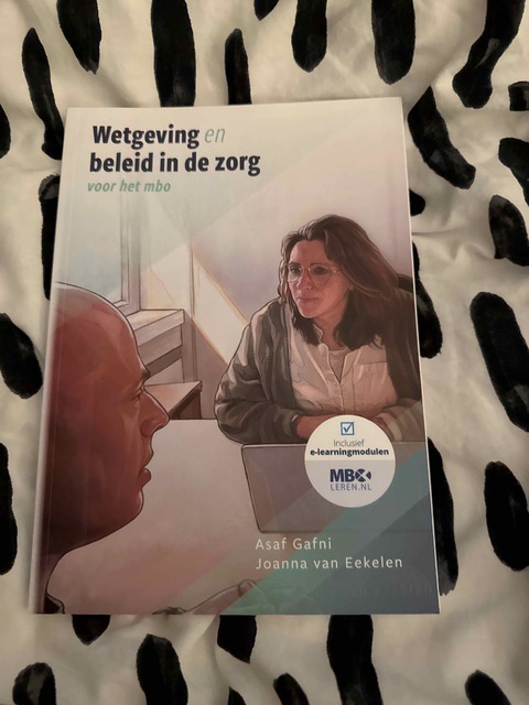 9789083181639-Wetgeving-en-beleid-in-de-zorg-voor-het-mbo
