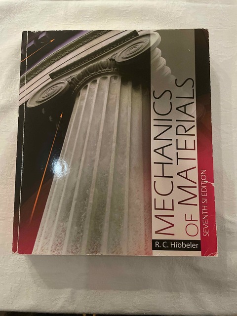9789810679941-Mechanics-of-Materials-SI