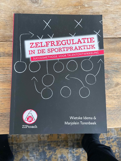 9789054723165-Zelfregulatie-in-de-sportpraktijk