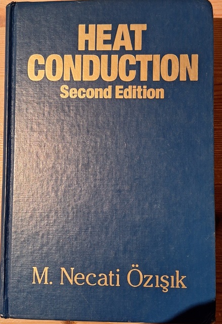 9780471532569-Heat-Conduction
