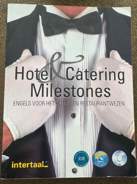 9789460303227-Milestones