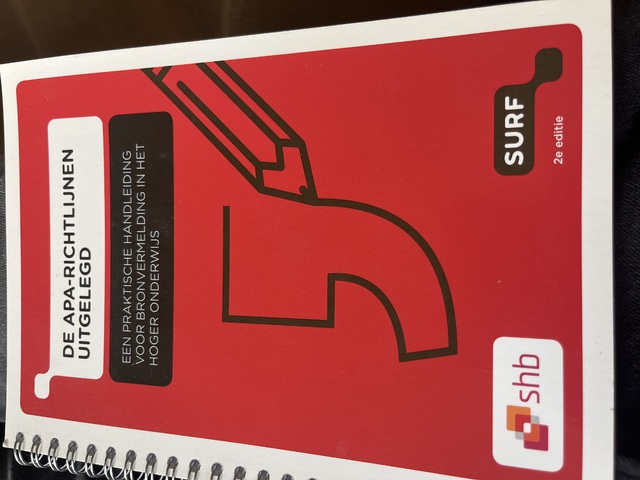 9789072482204-De-APA-richtlijnen-uitgelegd