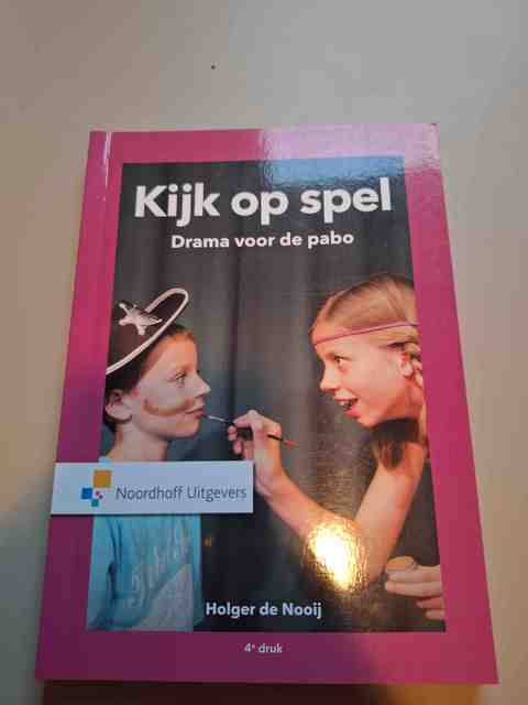 9789001866259-Kijk-op-spel