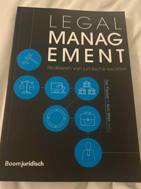 9789462904231-Legal-Management