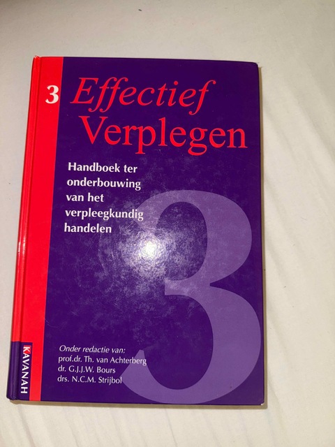 9789057401169-Effectief-Verplegen-3