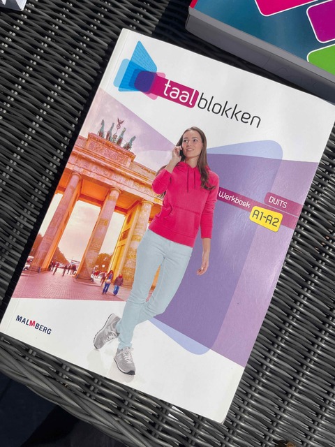 9789034598974-TAALBLOKKEN-3-COMBIPAKKET-1-TAAL-DU-A1A2-WERKBOEK-DIGITALE-STUDENTLICENTIE-12-MND560378