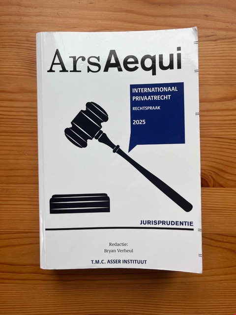 9789493333192-Jurisprudentie-Internationaal-Privaatrecht-2025