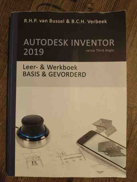 9789492682314-Atodesk-Inventor-leer-en-werkboek-Basis-en-gevorderd