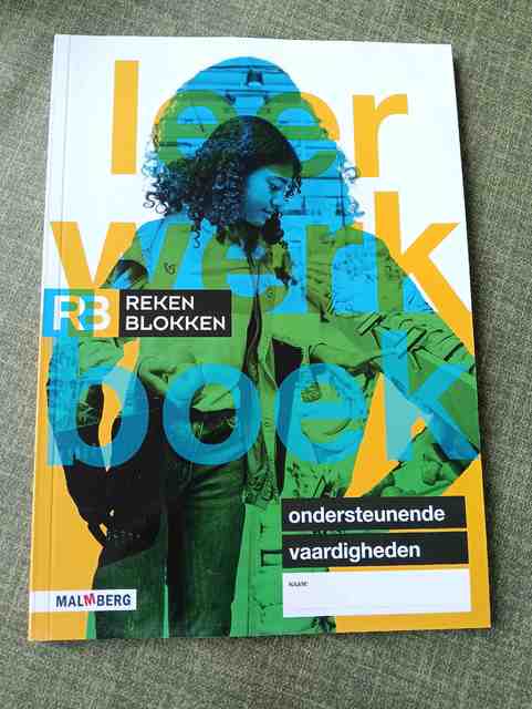 9789402075748-Rekenblokken-4-leerwerkboek-Ondersteunende-vaardigheden