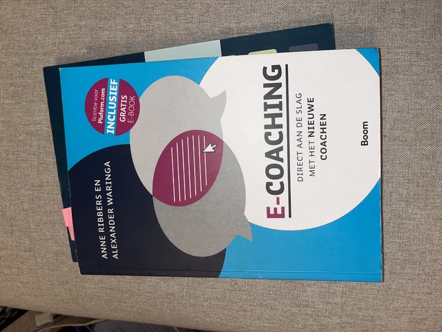9789024401567-E-coaching