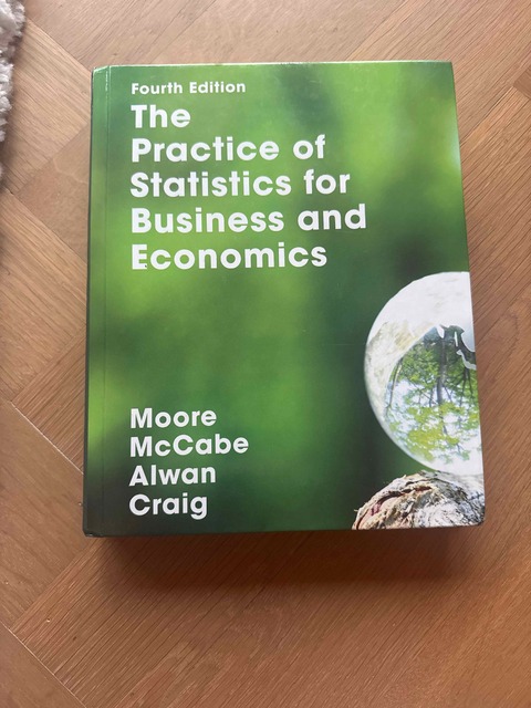 9781319154127-The-Practice-of-Statistics-for-Business-and-Economics