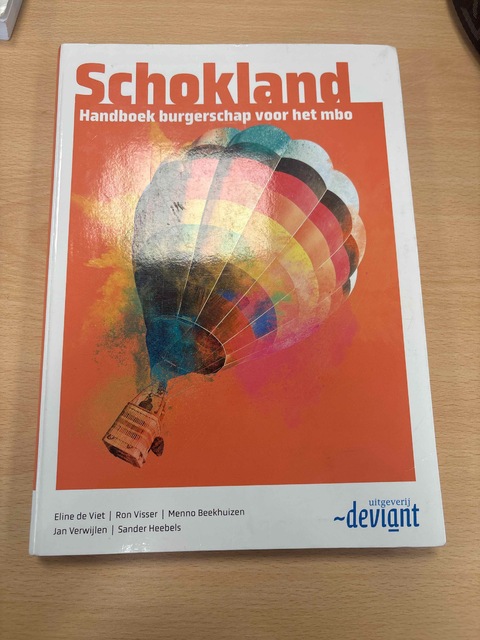 9789463265140-Schokland