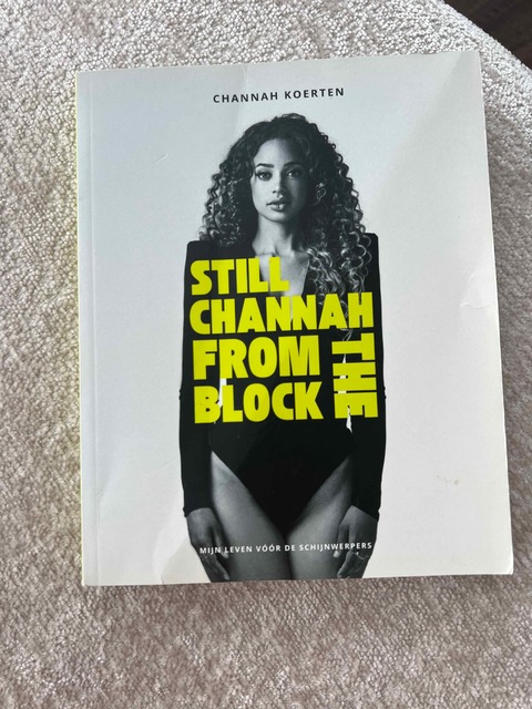 9789083107752-Still-Channah-from-the-block